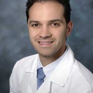 RF and Skin Tightening 101<br/>Nima Gharavi, MD