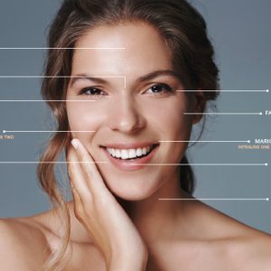 The Value Of A Nurse Injector In Your Practice