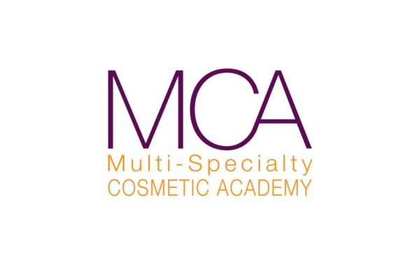 MCA Membership