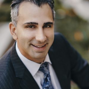 Managing Periocular Fillers<br/>Christopher Zoumalan, MD