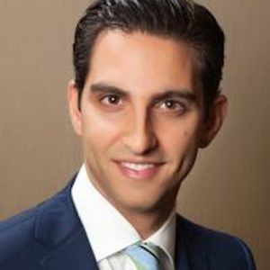 Under Your Skin: An Analysis of Transconjuctival Blepharoplasty Complications<br/>David Samimi, MD