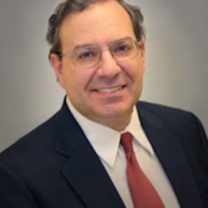 Minimally Invasive CO2 Fractional Laser Resurfacing<br/>James Newman, MD