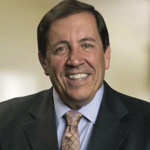 New Options & Technology For Facelifting<br/>Richard Gentile, MD