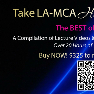 The BEST of The BEST