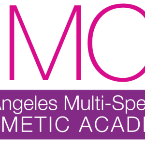 LA-MCA 2026: 2 Days of Business Track Sessions – On-Demand Access