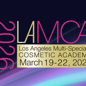 LA-MCA 2026: On-Demand Access - All Sessions
